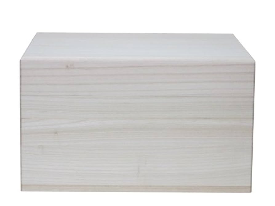 親王飾り　京9番 楽天市場】雛人形 十番/京九番 五人飾 春華 送料無料 : 人形の館石倉